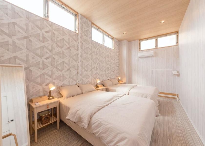 Chiba (prefecture) Ichikawa Room