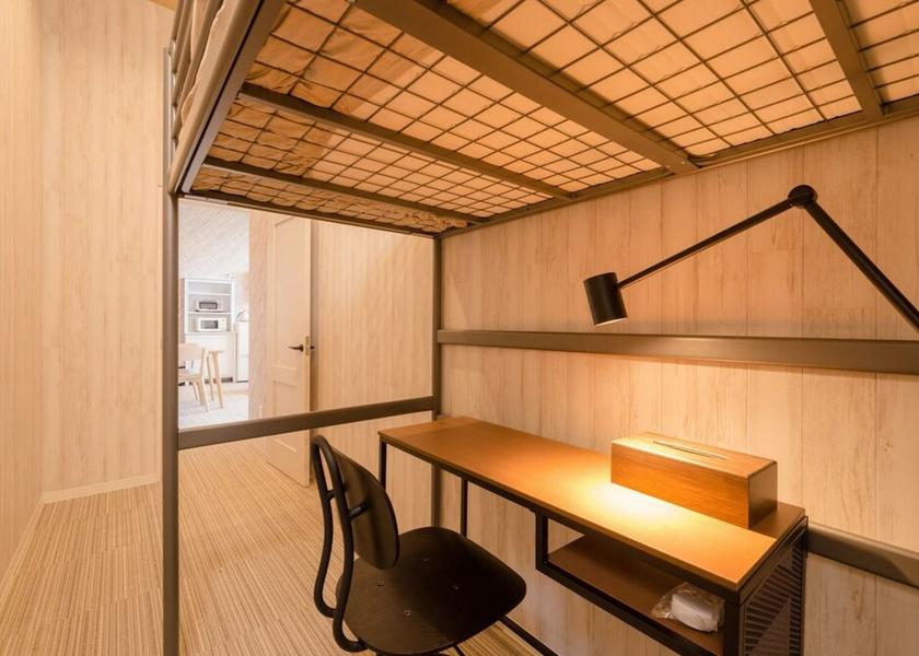 Chiba (prefecture) Ichikawa Room