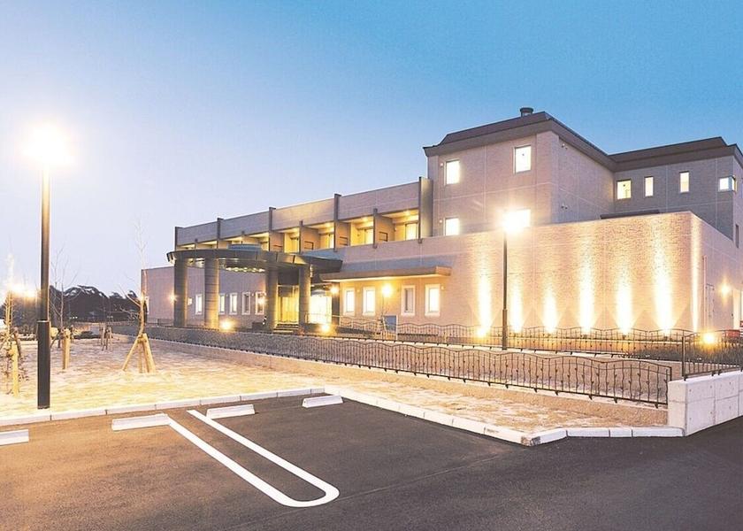 Shiga Otsu Primary image