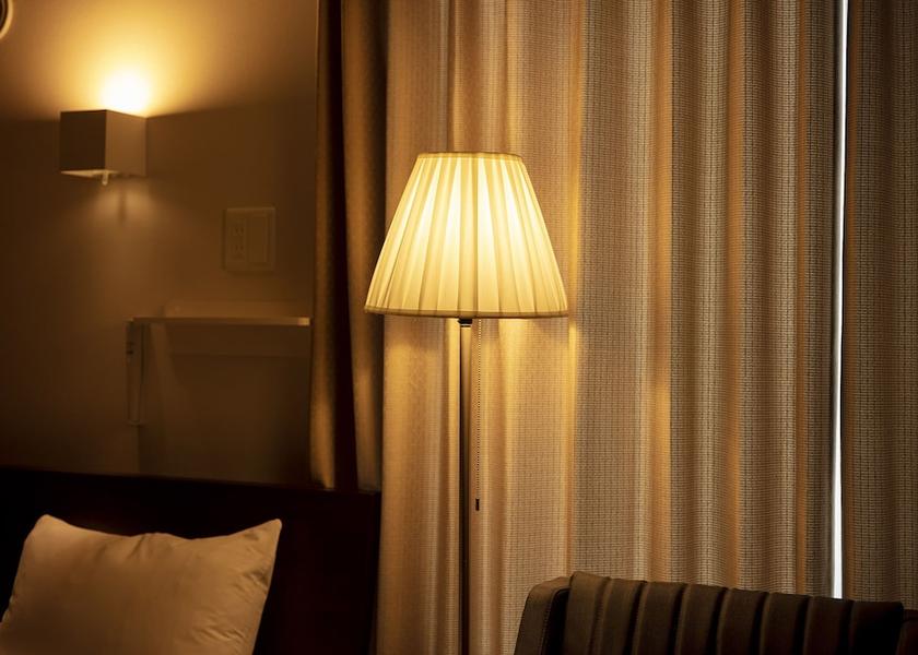 Hokkaido Chitose Room