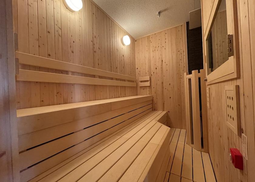 Osaka Osaka Public bath