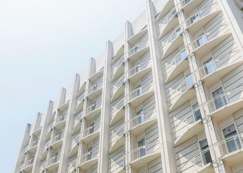 Fukuoka Fukuoka Exterior