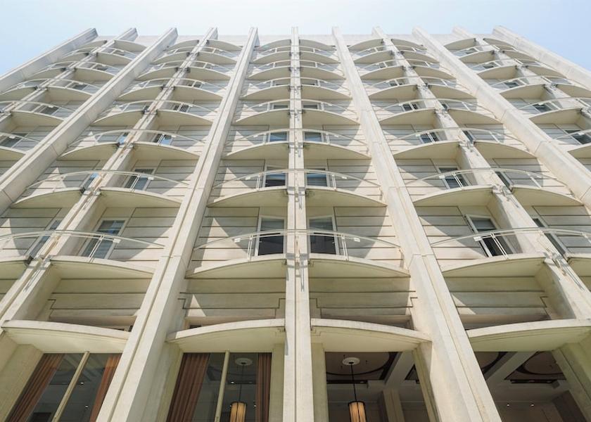 Fukuoka Fukuoka Exterior