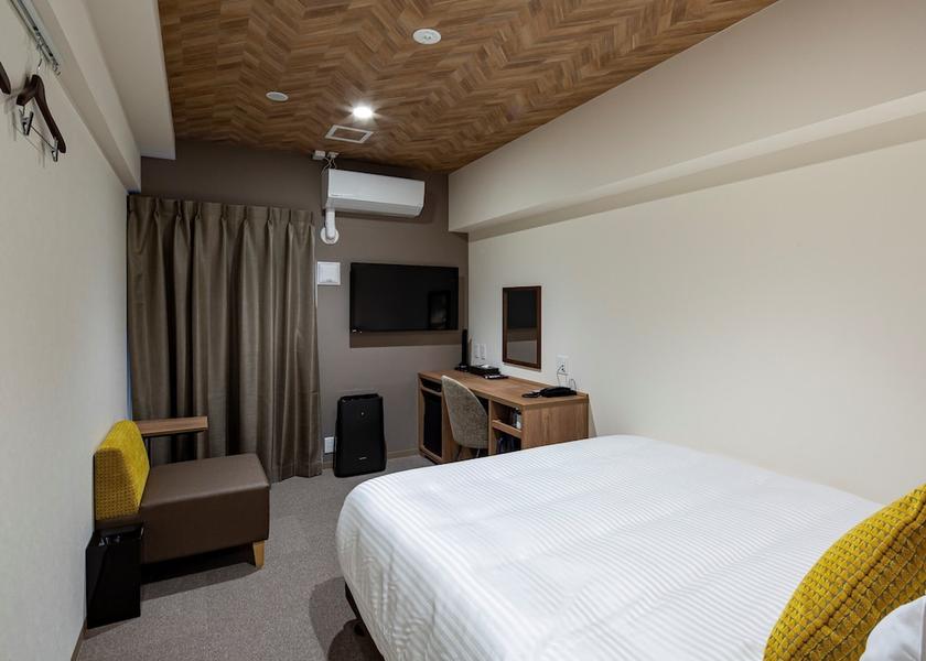Fukuoka Fukuoka Room
