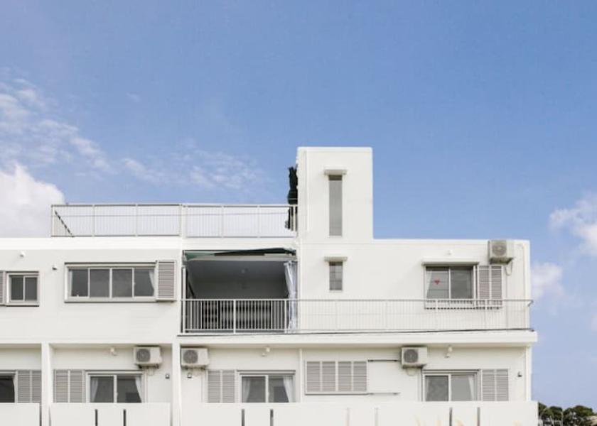 Okinawa Itoman Primary image
