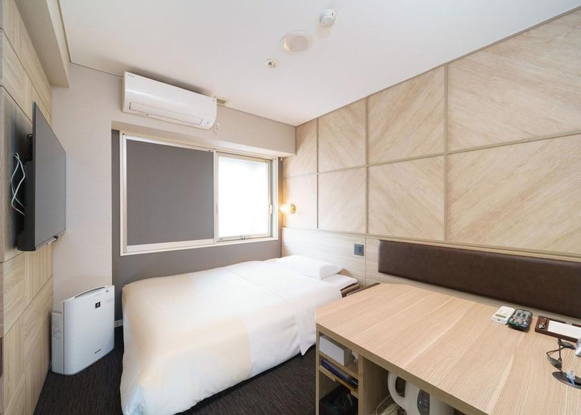 Osaka Suita Room