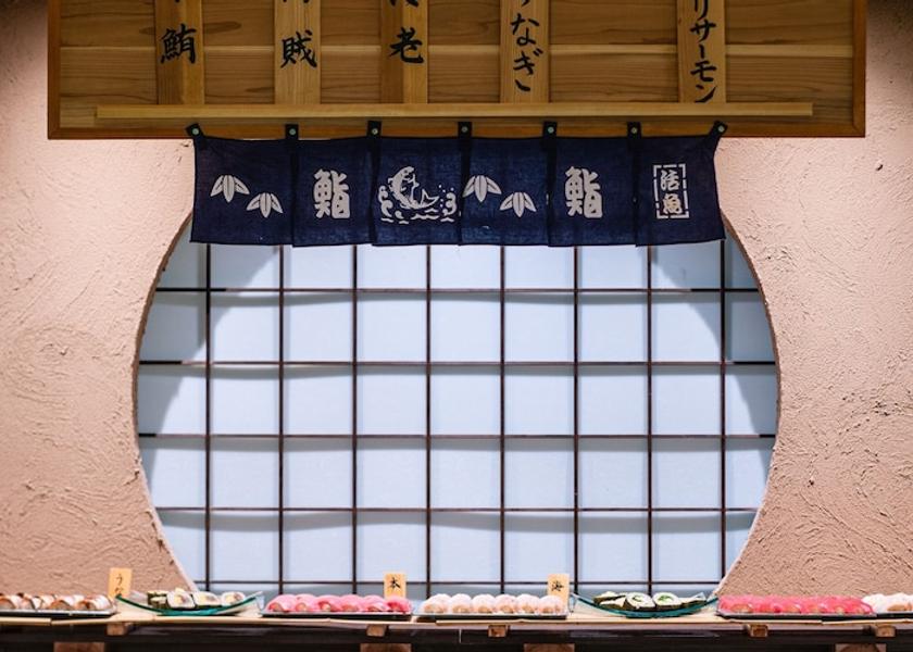 Kumamoto Minamioguni Food and drink