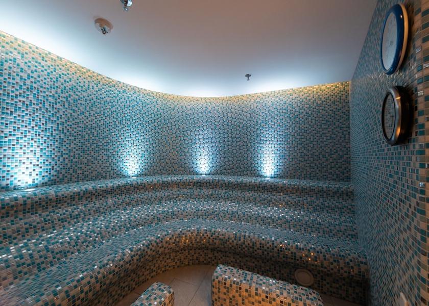 Saga Karatsu Spa