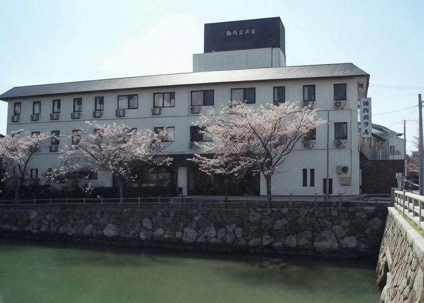 Saga Karatsu 