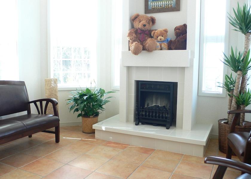 Yamaguchi (prefecture) Shimonoseki Lobby