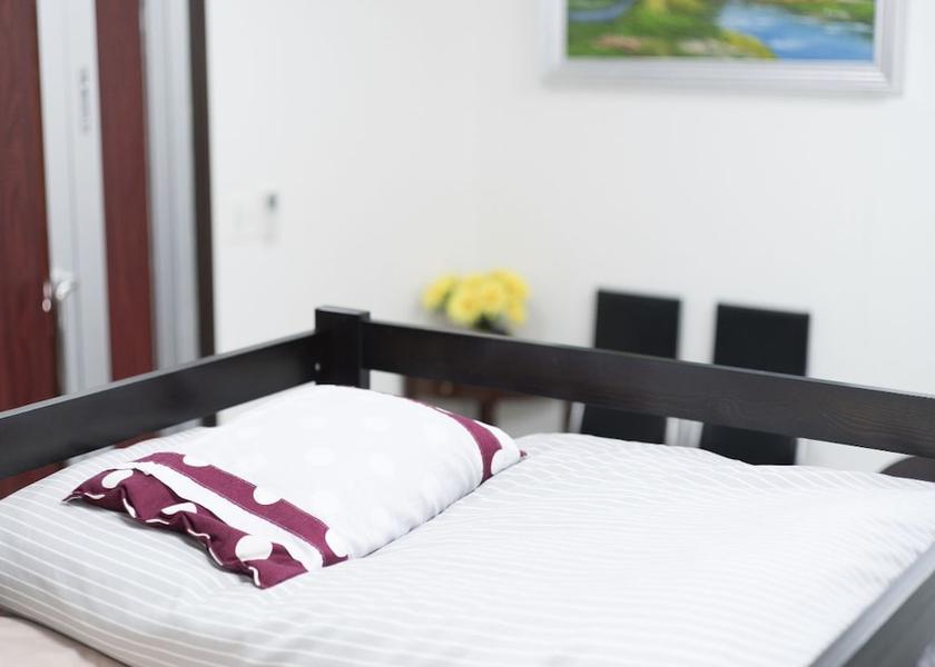 Okinawa (prefecture) Yomitan Room