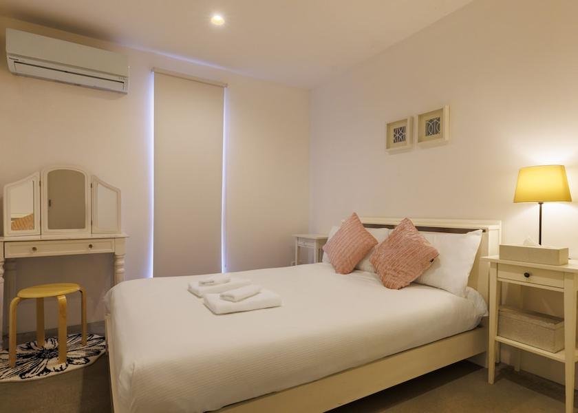 Okinawa (prefecture) Yomitan Room