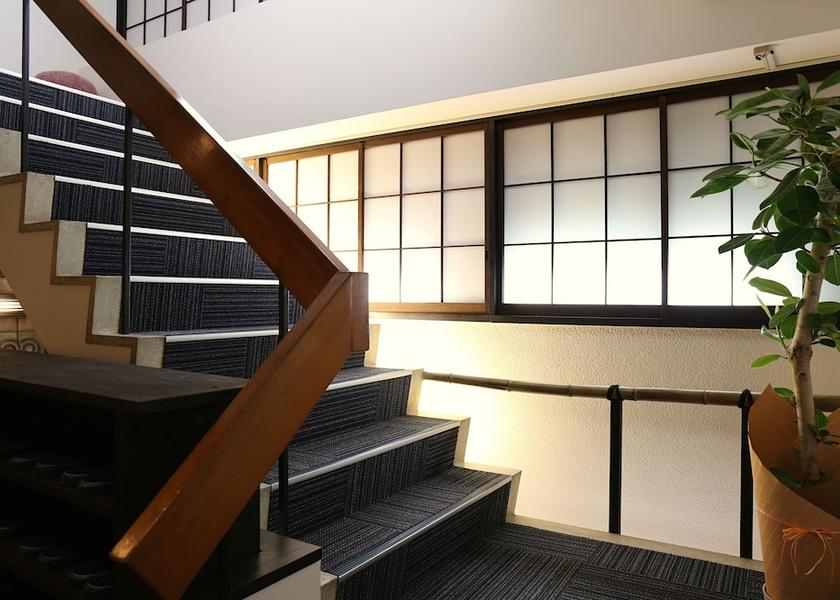 Kagawa Takamatsu Reception