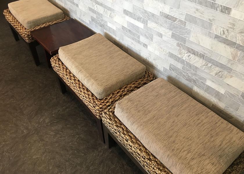 Okinawa (prefecture) Miyakojima In-Room Amenity