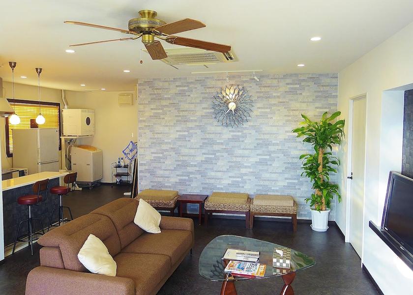 Okinawa (prefecture) Miyakojima Primary image