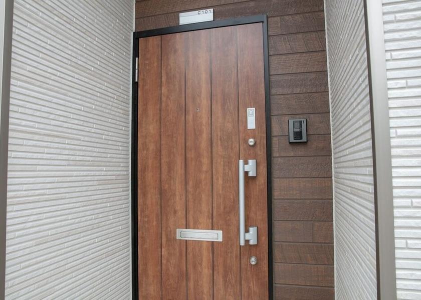 Okinawa (prefecture) Miyakojima Room