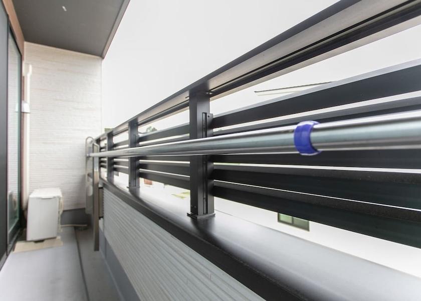 Okinawa (prefecture) Miyakojima Terrace