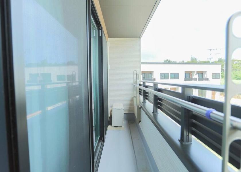 Okinawa (prefecture) Miyakojima Terrace