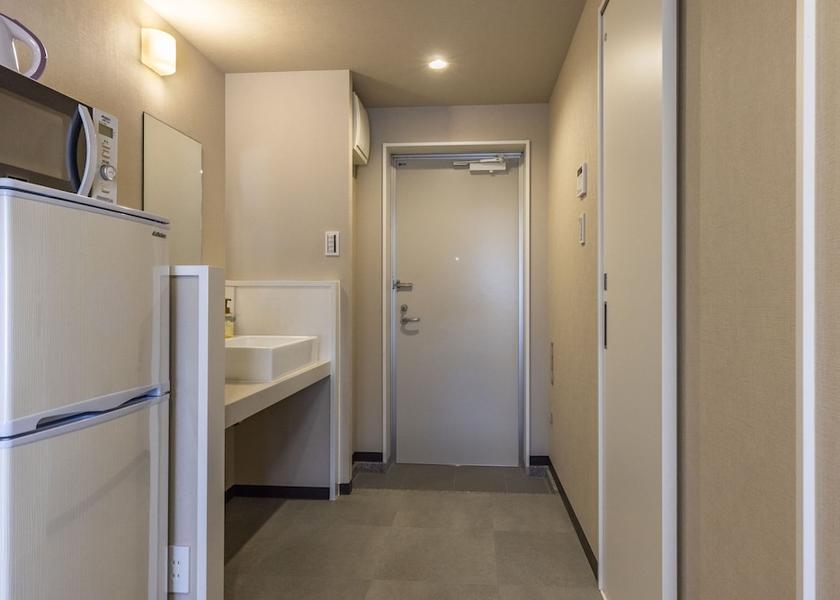 Okinawa Miyakojima Room