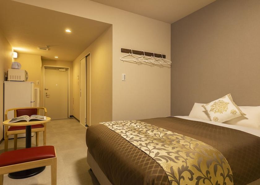 Okinawa Miyakojima Room