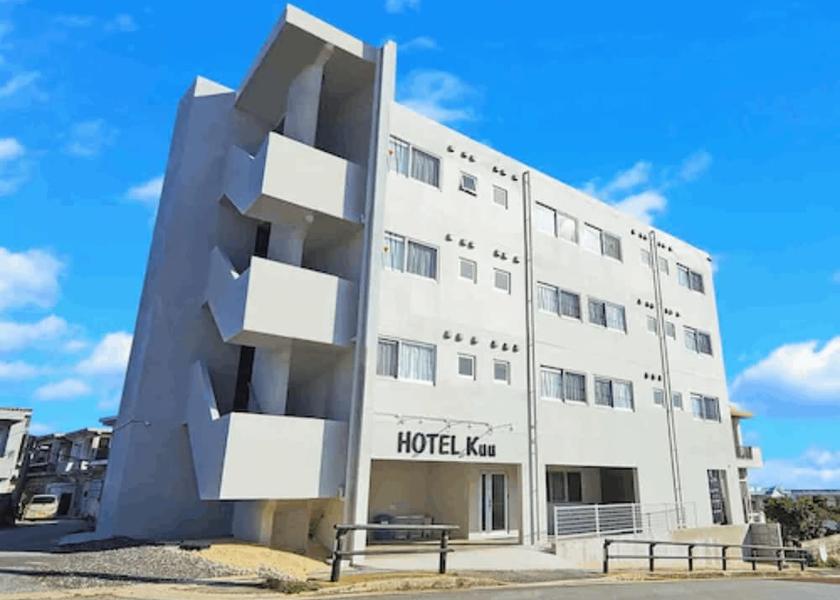 Okinawa (prefecture) Miyakojima Primary image