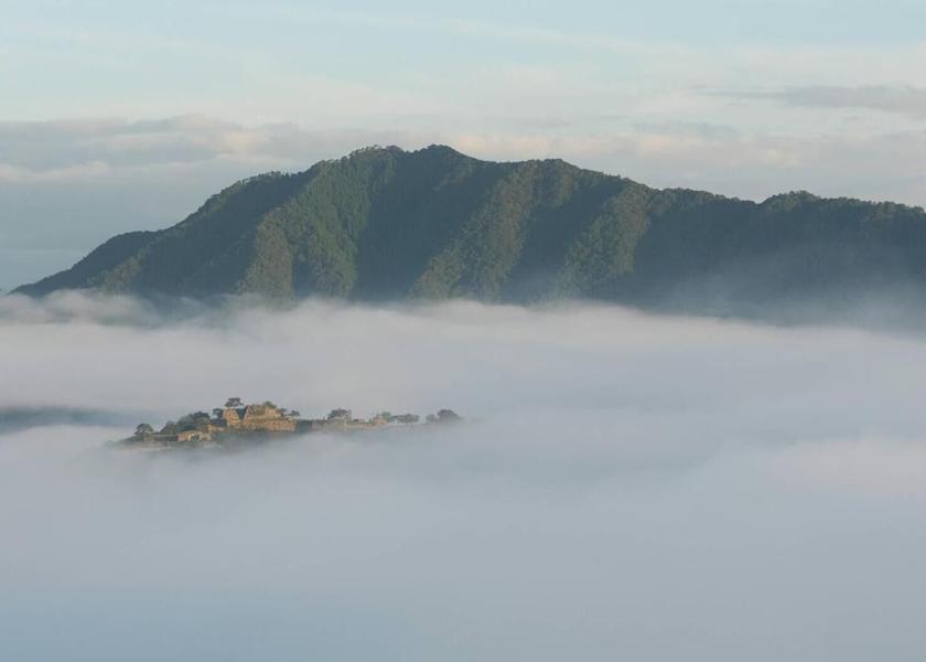 Hyogo Asago Property Grounds