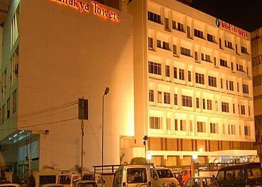 Bihar Patna 