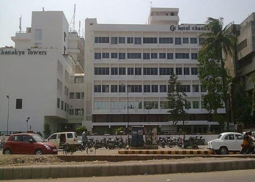Bihar Patna 