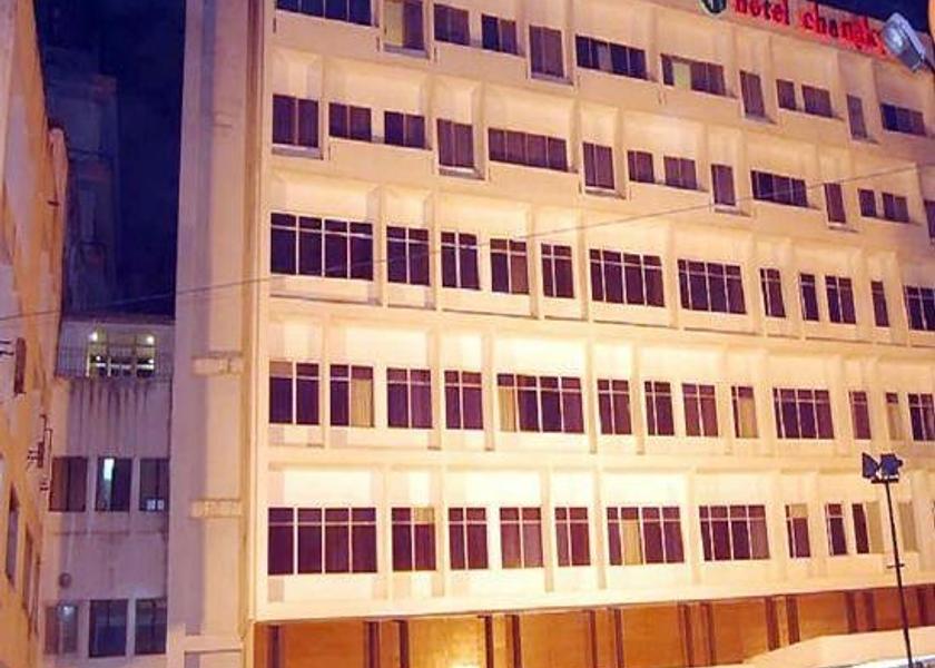 Bihar Patna 