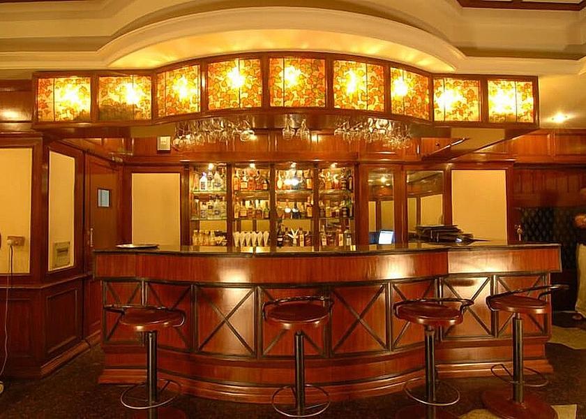 Bihar Patna Bar