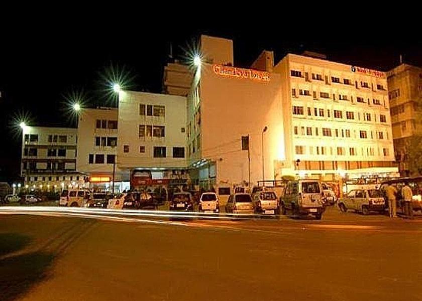 Bihar Patna 