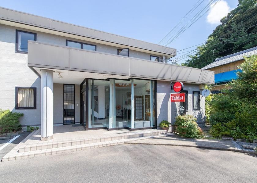 Nagasaki Sasebo Primary image