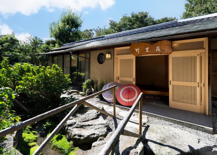 Nagano Shiojiri 