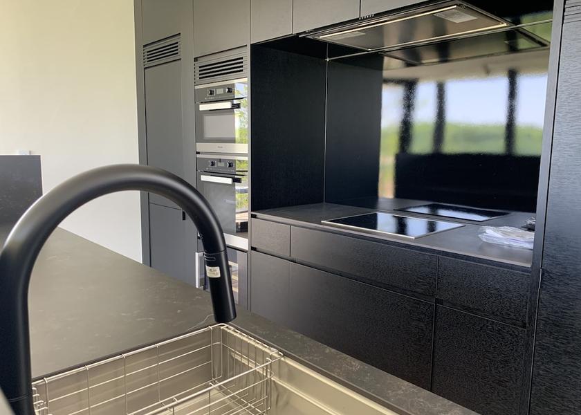 Hokkaido Furano Kitchen