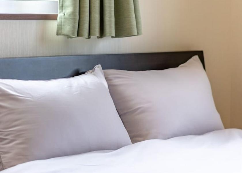 Okinawa (prefecture) Nago Room