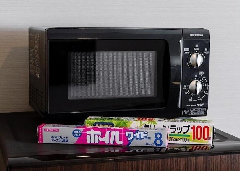 Okinawa (prefecture) Nago Kitchen