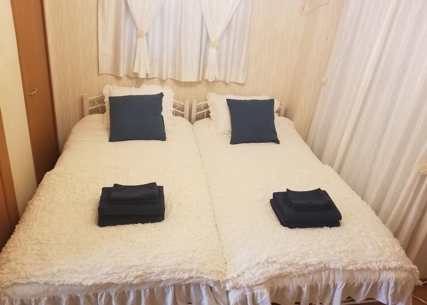 Hyogo (prefecture) Kobe Primary image