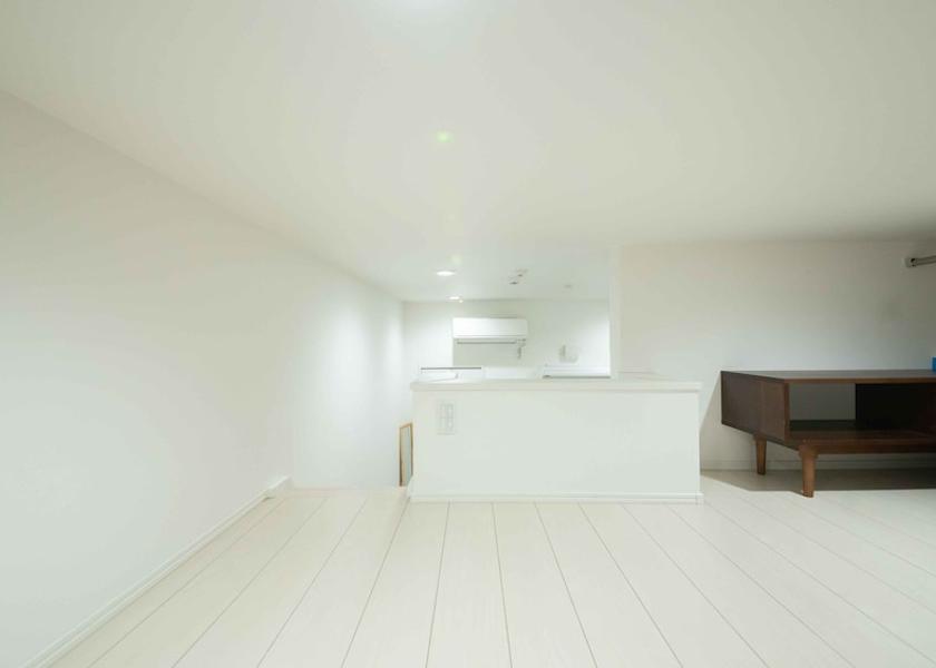Aichi Nagoya Room