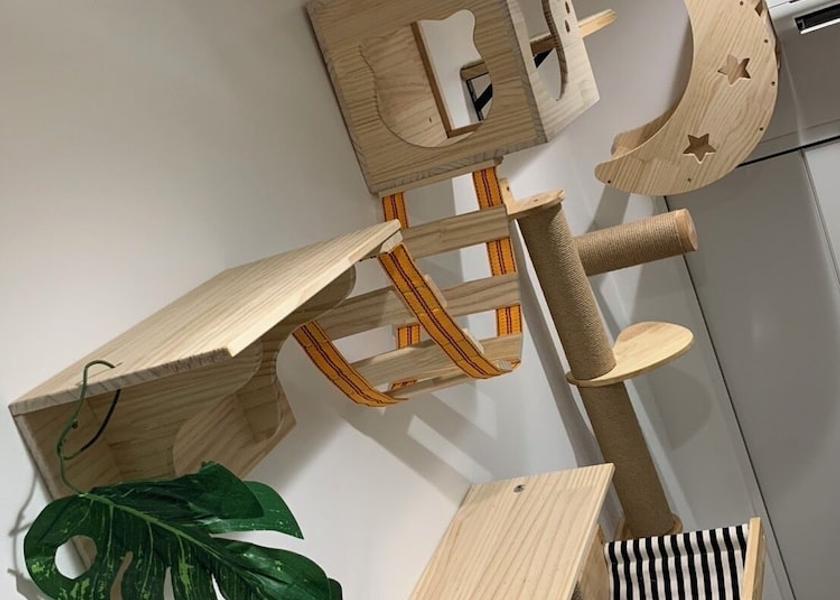 Aichi Nagoya Room