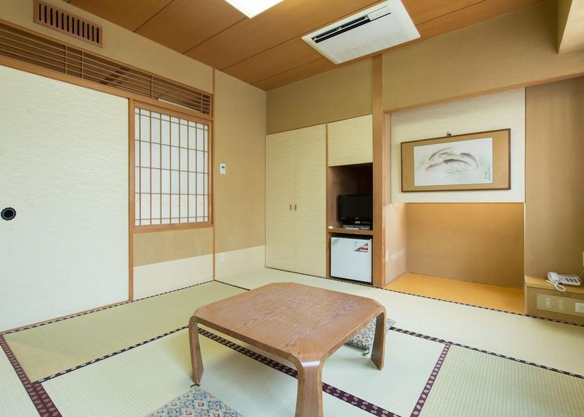 Nagasaki (prefecture) Nagasaki Living Area