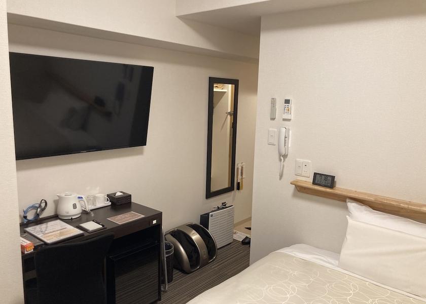 Nagasaki (prefecture) Nagasaki Room