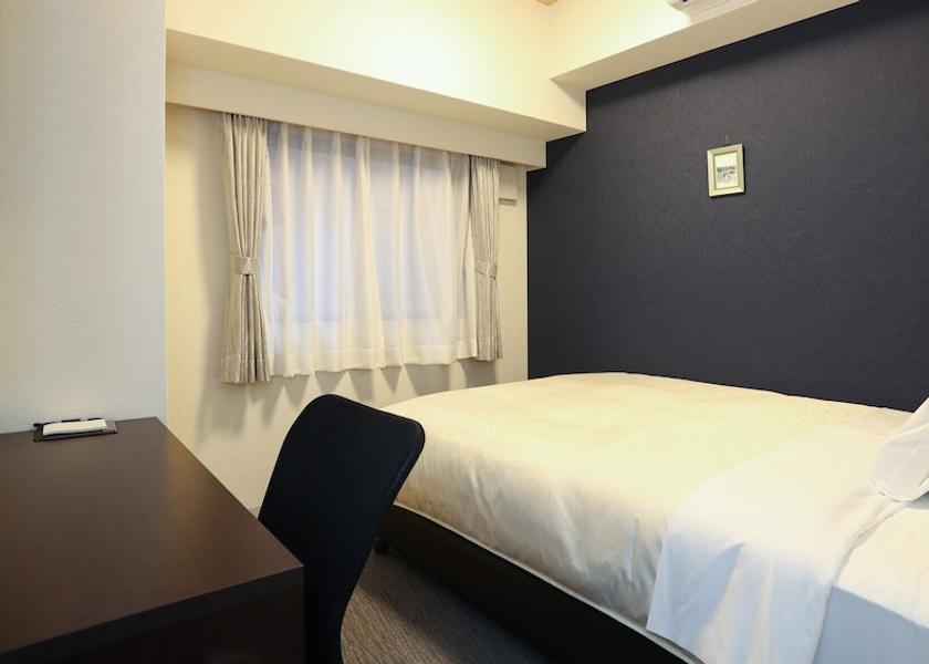 Nagasaki (prefecture) Nagasaki Room