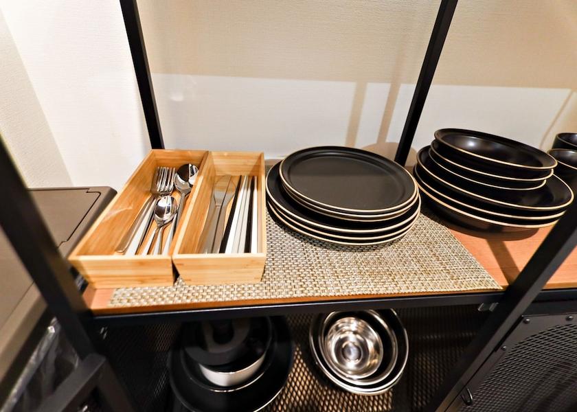 Chiba (prefecture) Funabashi Kitchen