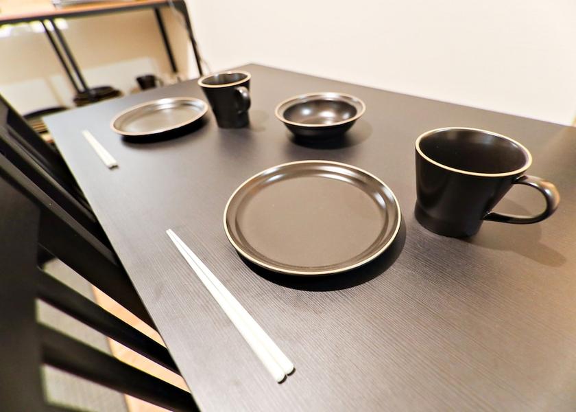 Chiba (prefecture) Funabashi Kitchen