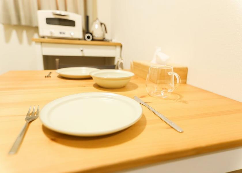 Chiba (prefecture) Funabashi Living Area