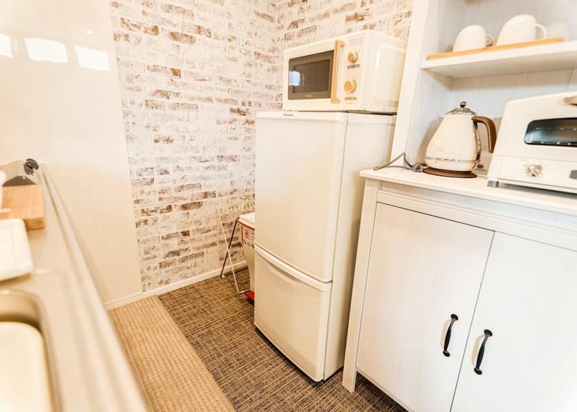 Chiba (prefecture) Funabashi Kitchen