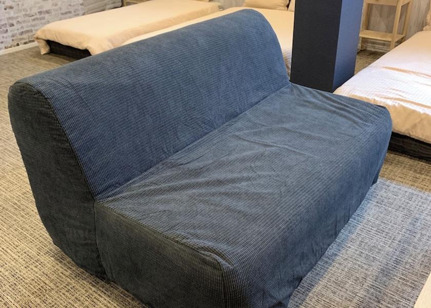 Chiba (prefecture) Funabashi Room