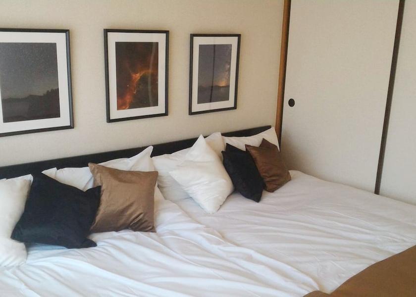 Chiba (prefecture) Funabashi Room