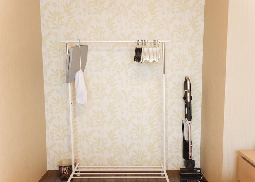 Chiba (prefecture) Funabashi Interior Entrance