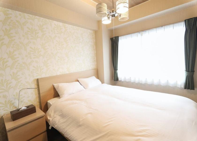 Chiba (prefecture) Funabashi Room